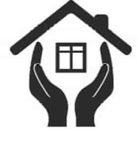 Countywide Home Loans Logo