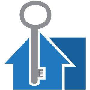 Fairview Mortgage Capital, Inc. Logo