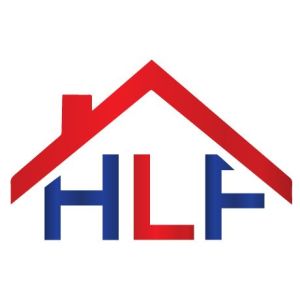 Homeland Financial Network, Inc. Logo