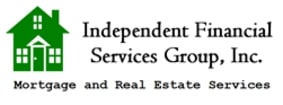 Independent Financial Services Group, Inc. Logo