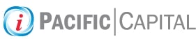 iPacific Capital Inc. Logo