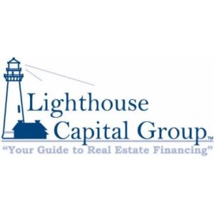 Lighthouse Capital Group Logo