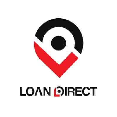 Loan Direct LLC Logo