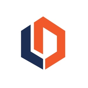 LoansDirect Logo