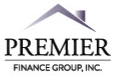 Premier Finance Group Inc Logo