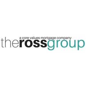 The Ross Group, Inc Logo