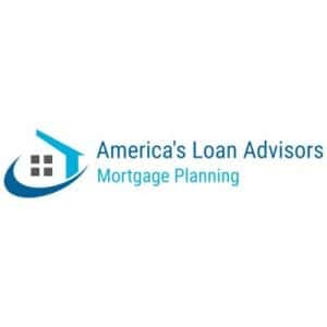 America's Loan Advisors Inc. Logo