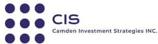 Camden Investment Strategies INC. Logo