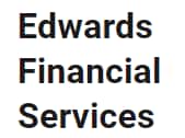 Edwards Financial Services Logo
