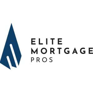 Elite Mortgage Pros Logo