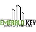 Emerald Key Realty and Mortgage Inc Logo
