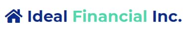 Ideal Financial, Inc. Logo