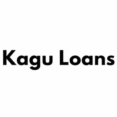 Kagu Corporation Logo