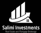Salimi Investments Logo