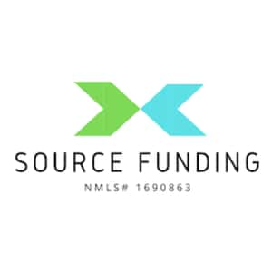 Source Funding Logo