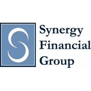 Synergy Financial Group Inc. Logo