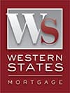 Western States Mortgage and Loan, Inc. Logo