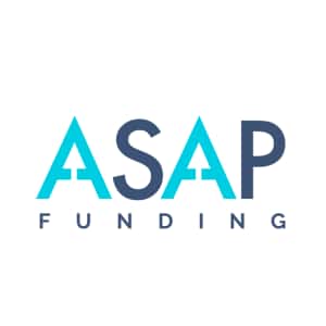 ASAP-Funding, Inc. Logo