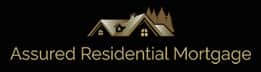 Assured Residential Mortgage Group LLC Logo