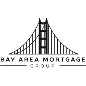 Bay Area Mortgage Group Logo