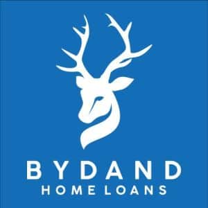 Bydand Home Loans Logo