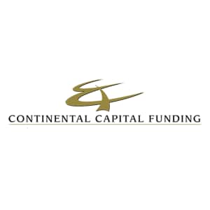 Continental Capital Funding Corp Logo