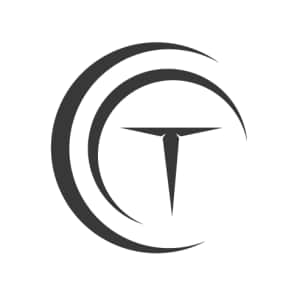 CTC Financial PA Logo