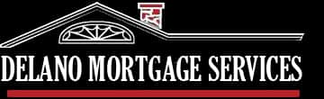 Delano Mortgage Services LLC Logo