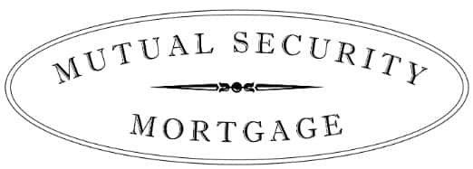 DSW Mortgage Inc Logo