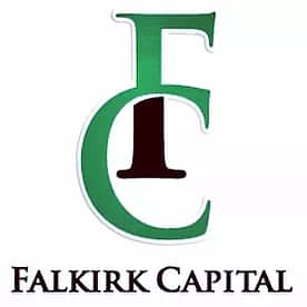FALKIRK CAPITAL, LLC Logo
