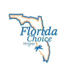 Florida Choice Mortgage Corp Logo