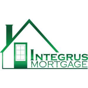 Integrus Mortgage Logo