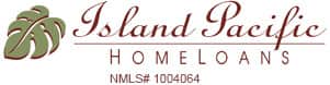 Island Pacific HomeLoans LLC Logo