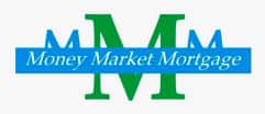 Money Market Mortgage LLC Logo
