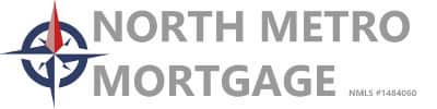 North Metro Mortgage Inc Logo
