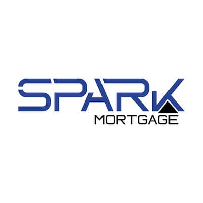 Spark Mortgage Advisors LLC Logo