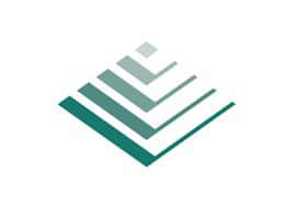 Vertex Financial Group Inc Logo