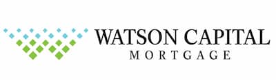 Watson Capital Mortgage Logo