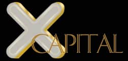 Xcapital Inc Logo