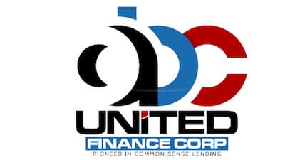 ABC United Finance Corp Logo