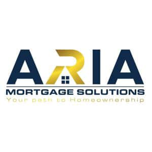 Aria Mortgage Solutions LLC Logo