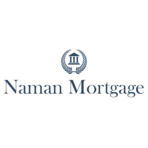 B Naman Consulting Inc Logo