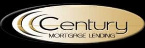 Century Mortgage Lending Logo