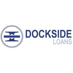 Dockside Loans LLC Logo