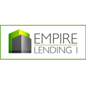 Empire Lending 1 Logo