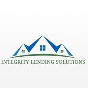 Integrity Lending Solutions Inc Logo