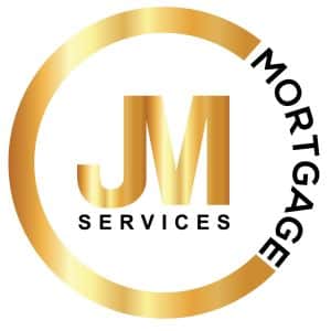 JM Mortgage Services LLC Logo
