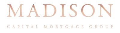 Madison Capital Mortgage Group Inc Logo