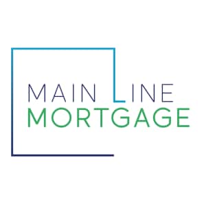 Main Line Mortgage LLC Logo