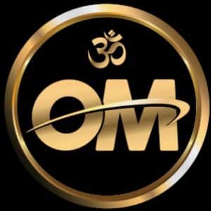 OM Mortgage LLC Logo